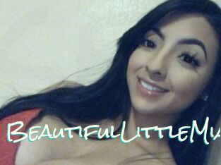 BeautifulLittleMia