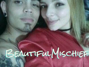 BeautifulMischief