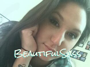 BeautifulSass