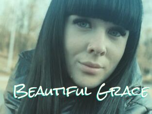 Beautiful_Grace