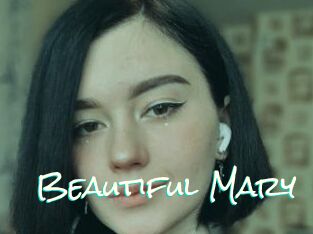 Beautiful_Mary