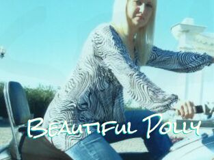 Beautiful_Polly