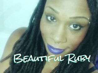 Beautiful_Ruby