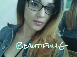 BeautifullG