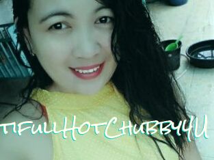 BeautifullHotChubby4U