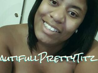 BeautifullPrettyTitz