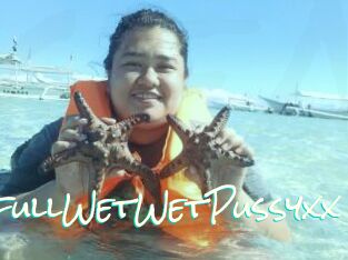 BeautifullWetWetPussyxx