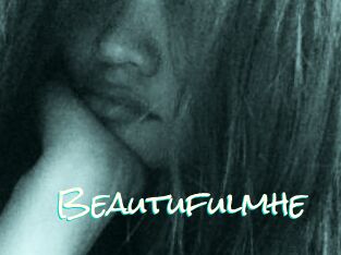 Beautufulmhe