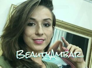 BeautyAmbar
