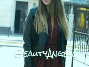 BeautyAngelO