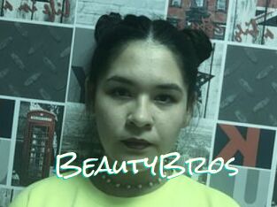 BeautyBros