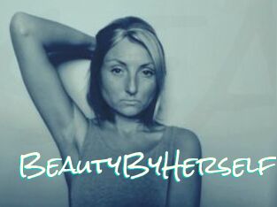 BeautyByHerself