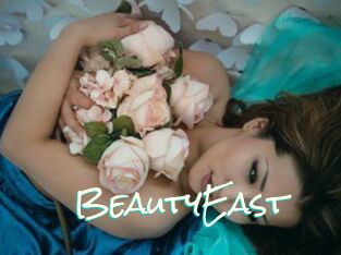 BeautyEast