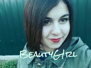 Beauty_G1rl