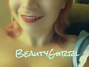 BeautyGurrl