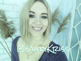 BeautyKriss