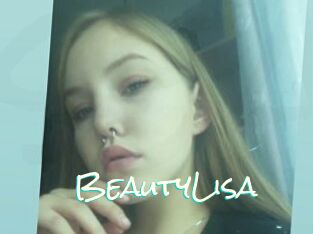BeautyLisa