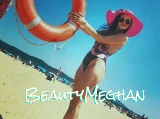 BeautyMeghan