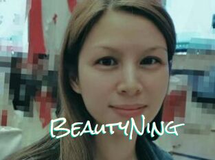 BeautyNing