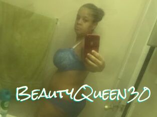BeautyQueen30