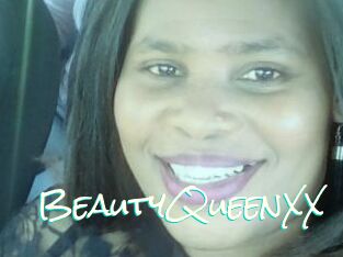 BeautyQueenXX