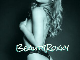 BeautyRoxxy