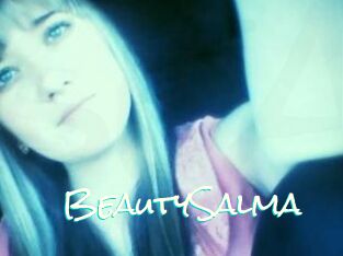 BeautySalma
