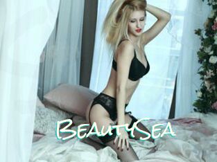 BeautySea