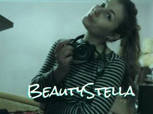 BeautyStella