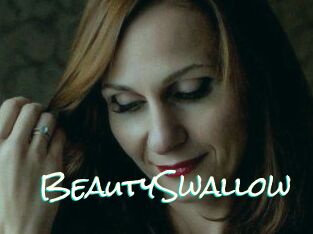 BeautySwallow