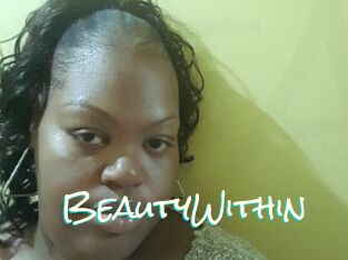 BeautyWithin