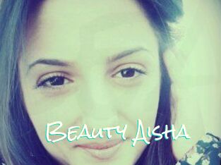 Beauty_Aisha