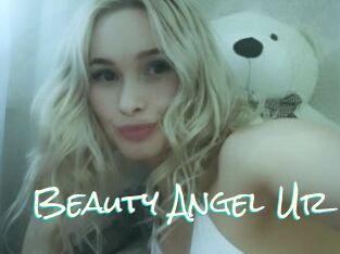 Beauty_Angel_Ur