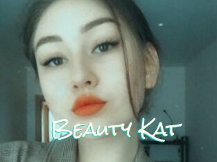 Beauty_Kat