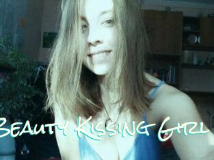 Beauty_Kissing_Girl