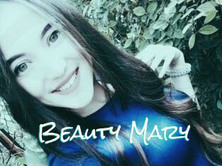Beauty_Mary_