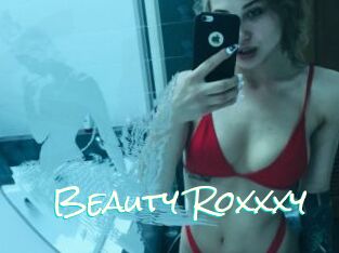 Beauty_Roxxxy