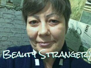 Beauty_StrangerX