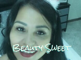 Beauty_Sweet_