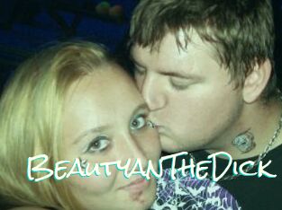BeautyanTheDick