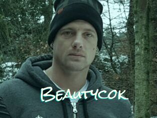 Beautycok