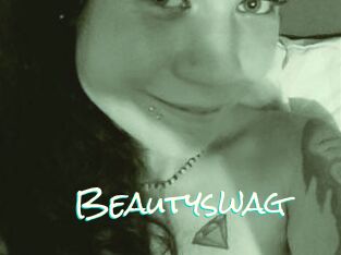 Beautyswag