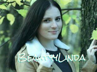 BeautyyLinda