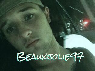 Beauxjolie97