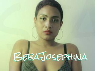 BebaJosephina