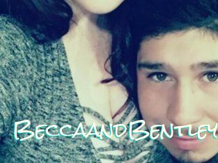 Becca_and_Bentley