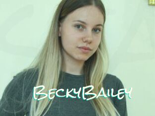 BeckyBailey