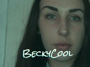 BeckyCool