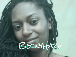 Becky_Haze