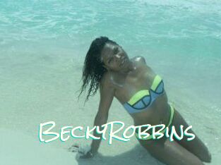 Becky_Robbins